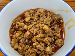 -崔氏班面馆(2号店)