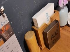-荣小馆(杭州大厦店)
