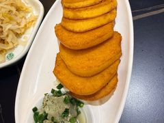 -烤肉刘·清真老北京炙子烤肉(虎坊桥老店)