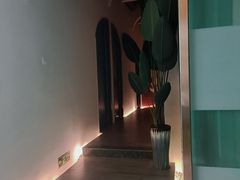 -泰乐道·SPA·按摩·足道(坡子街店)
