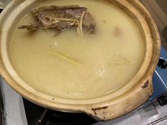 -西湖春天•老字号杭州菜(百汇店)