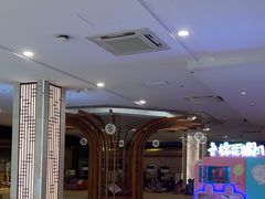 -汤连得温泉馆(宝山店)