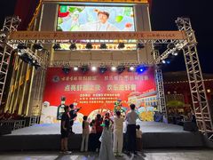 -於氏虾神(盱眙总店)