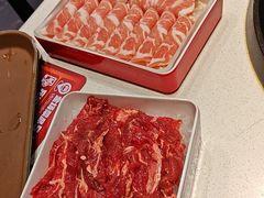 -川西坝子火锅(金沙1.0直营店)