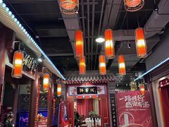 -峨嵋酒家 南北川菜 优选烤鸭(广渠路店)