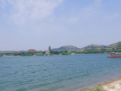 -济南国际园博园