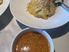 -一品红川菜(皇岗店)