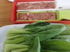 -味华香养气牛肉火锅(润安大厦店)