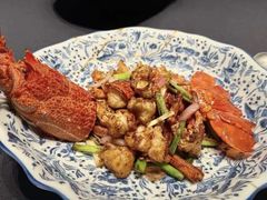-子福慧(虹桥店)