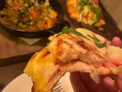 -夏朵餐厅(丁香店)