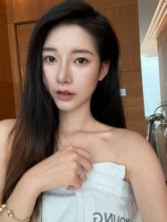 -HYOUNG 禾漾·BTL官方美学中心