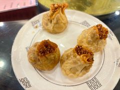 -耿福兴(凤凰美食街店)