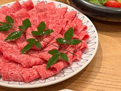 -然锅料理