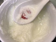 -义顺牛奶公司(庇利金街店)