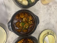 -阿龙酒煲(海宁新苑路店)