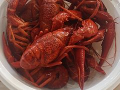 -囍榷·鲜美常州菜(恐龙园店)