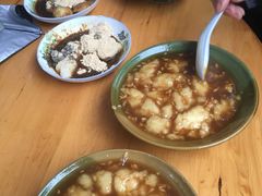 -张醪糟