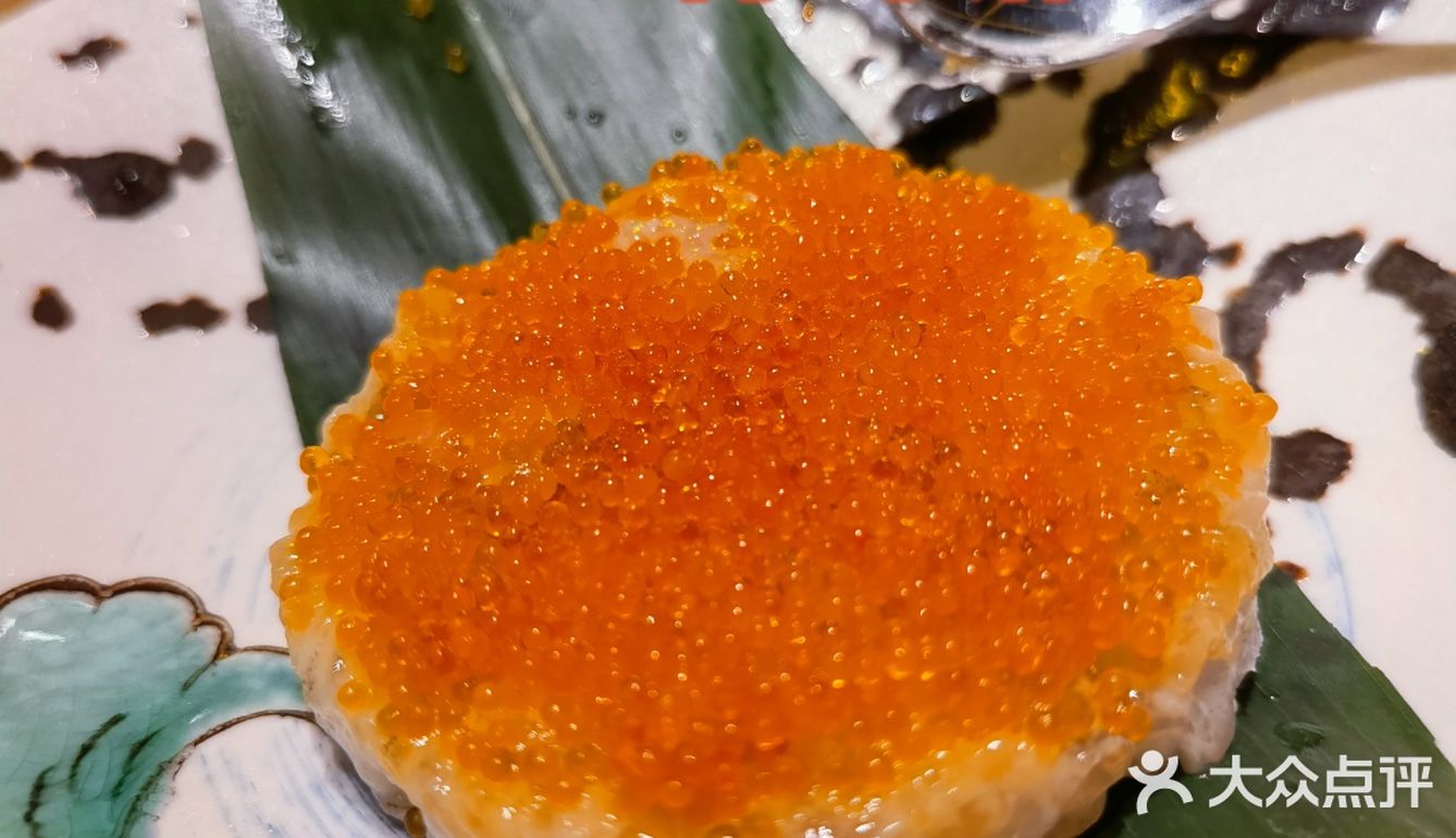 魔都好去处|五角场新开的九州特色日式火锅