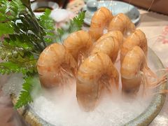 -枫千叶精致料理