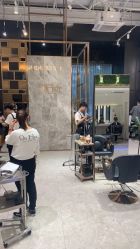 -OnHair Salon