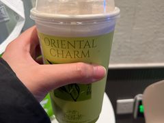 -奈雪的茶(沙坪坝印象汇店)