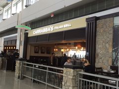 -华盛顿杜勒斯国际机场