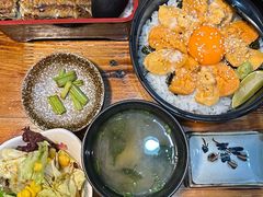-平川日本料理