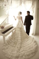 IMG_0578副本-麦莎MA3A摄影工作室(美兰金邸店)