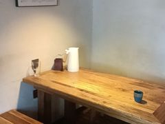 -长亭酒肆.武夷菜(鼓楼后海店)