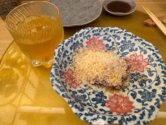 -鮨政·Omakase(万象城店)