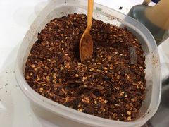 -花溪王记牛肉粉(四季花溪商场店)