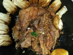 -津武刁馋一锅出(双街店)