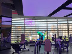 -成都银泰中心in99