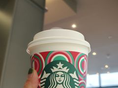 -星巴克臻选(杭州西溪印象城店)