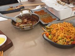 -苏小牛·牛肉串(国贸店)