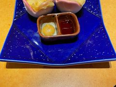 -蟹道乐(梅田店)