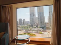 -北京中国大饭店