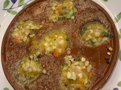 -萨莉亚意式餐厅(深圳北站店)