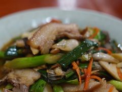 -联生老店(集美店)