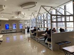 -宋小谨(惠安禹洲店)