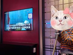 -音乐派KTV(银泰城店)