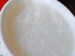 白粥-江东饺子馆(江东路店)