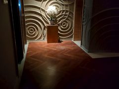 -良子健身·竹Spa(五四广场店)