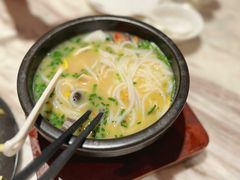 -云采云南菜(中山北路店)