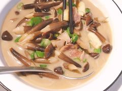 -麓湘小镇(开福万达广场店)