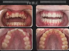 -中粮·祥云小镇