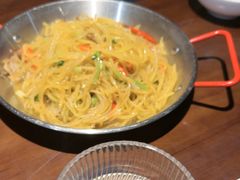 -拾捌川·自贡爆炒(新街口店)