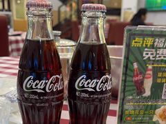 -吉源大排档·鱼生·海鲜(烧烤彩印厂店)