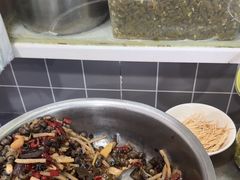 -龍城柳州螺蛳粉(群星路店)