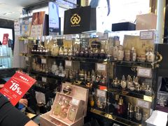 -崇光百货(铜锣湾店)